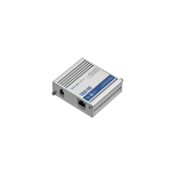 Picture of Teltonika TRB140