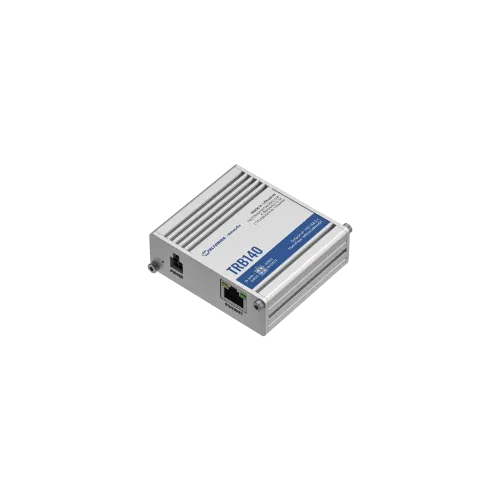 Picture of TRB140