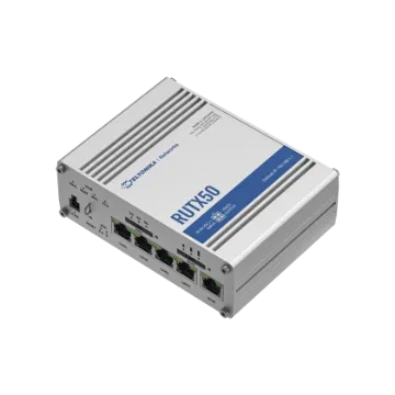 Picture of RUTX50