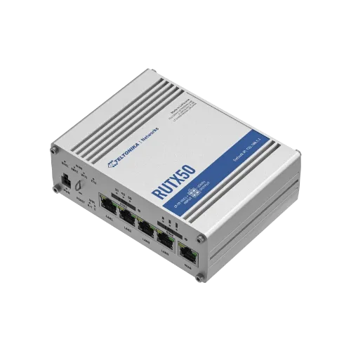 Picture of RUTX50