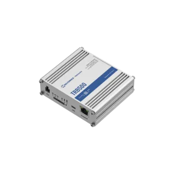 Picture of TRB500