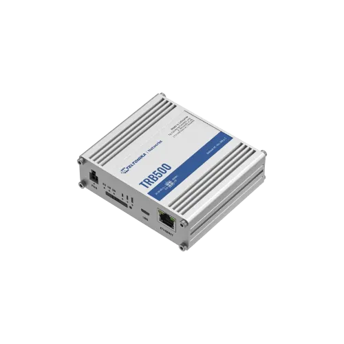 Picture of TRB500