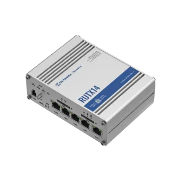 Picture of  RUTX14
