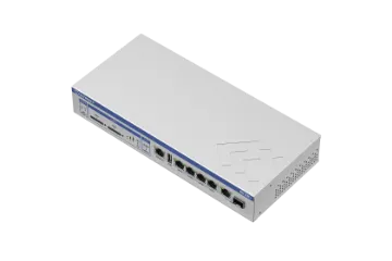 Picture of RUTXR1