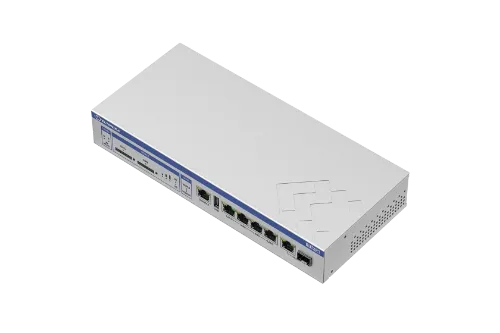Picture of RUTXR1