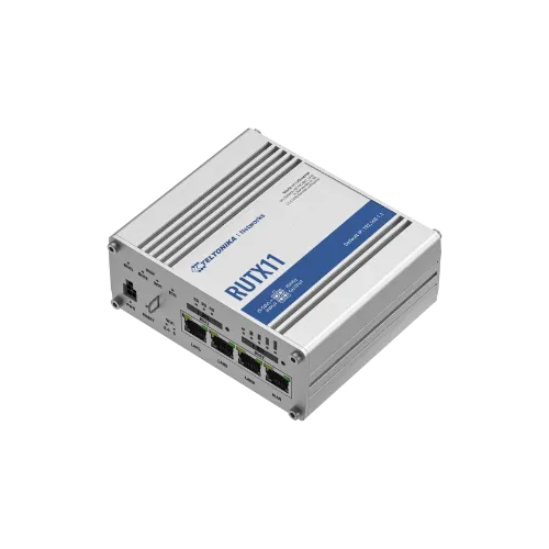 Picture of RUTX11