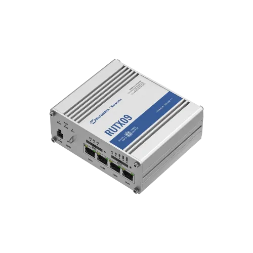 Picture of RUTX09