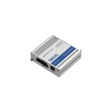 Picture of TRB246