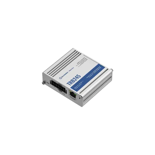 Picture of TRB246