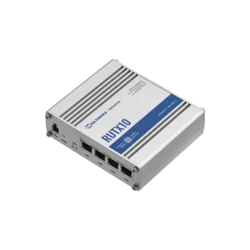 Picture of RUTX10