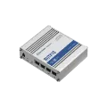 Picture of Teltonika RUTX10