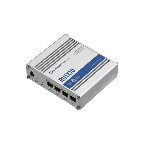 Picture of Teltonika RUTX10