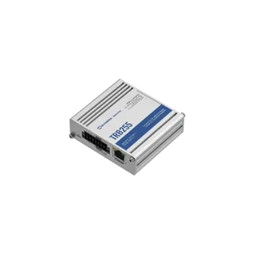 Picture of TRB255