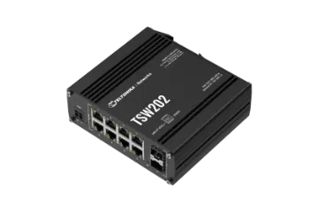 Picture of TSW202