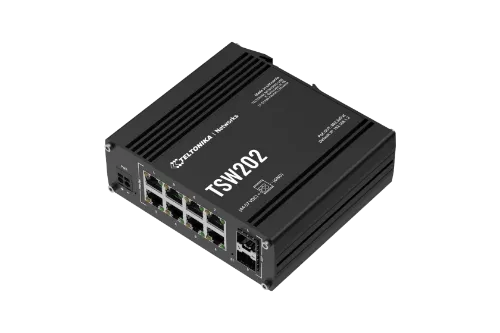 Picture of TSW202