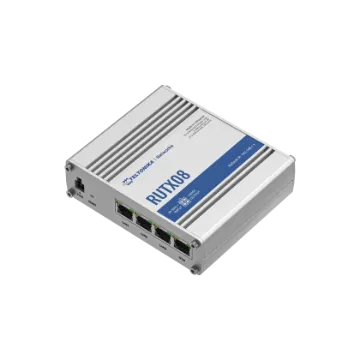 Picture of RUTX08