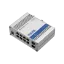 Picture of Teltonika TSW200