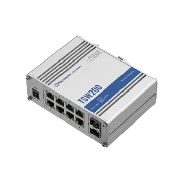 Picture of TSW200