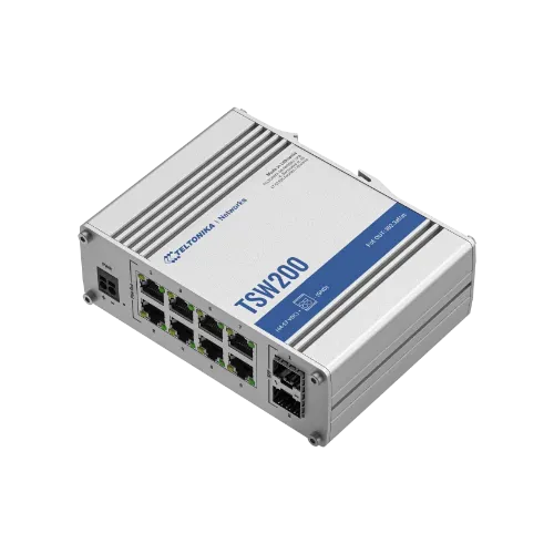 Picture of TSW200
