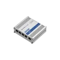 Teltonika RUT300 Industrial Ethernet Router | Connectified