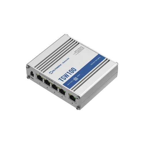 Picture of TSW100