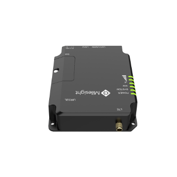 Picture of Milesight UR32-L04AU