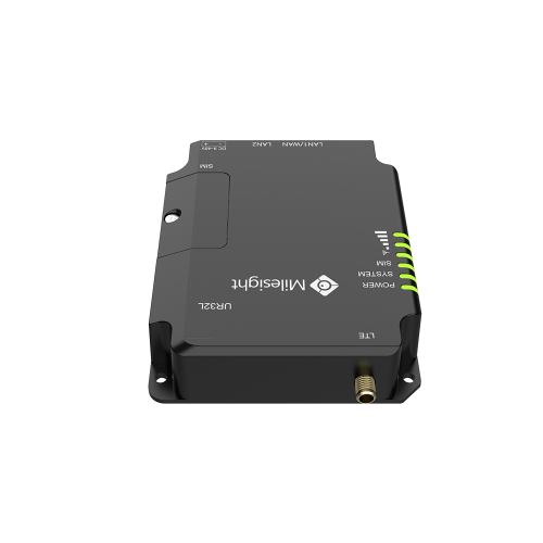 Picture of Milesight UR32-L04AU