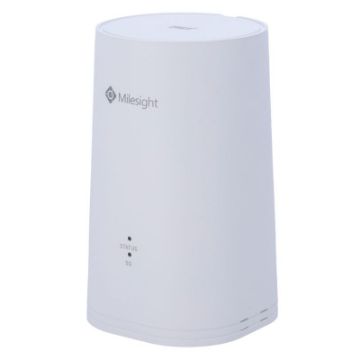 Picture of UF51