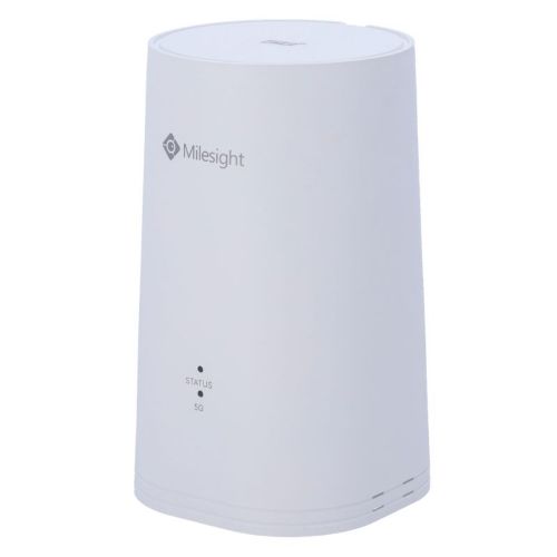 Picture of UF51
