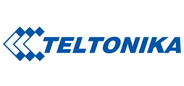 Picture for manufacturer Teltonika