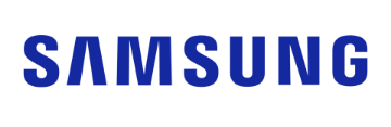Picture for manufacturer Samsung