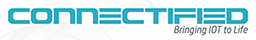 Connectified