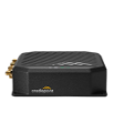 Picture of S700 Series