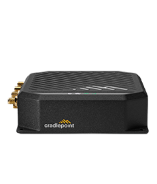 Picture of S700 Series