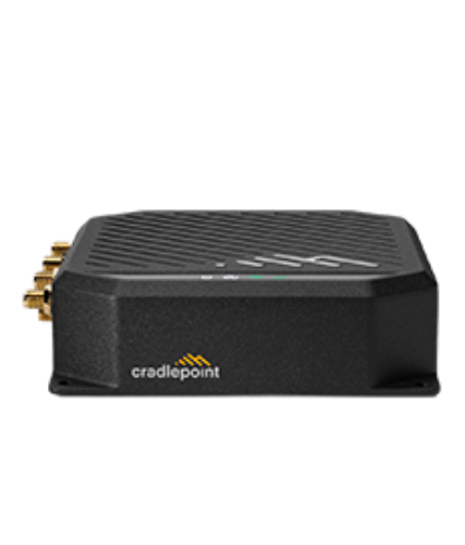 Picture of S700 Series