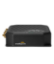 Picture of S700 Series