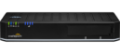 Picture of E300 Series
