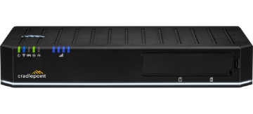 Picture of E300 Series