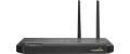 Picture of E102 Series
