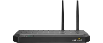 Picture of E102 Series
