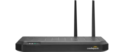 Picture of E102 Series