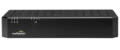 Picture of E100 Series Enterprise Router