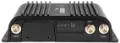 Picture of IBR900 Series Ruggedized Router