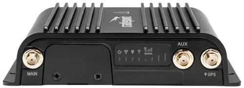Picture of IBR900 Series Ruggedized Router