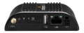 Picture of IBR200 Series