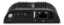 Picture of IBR200 Series
