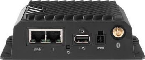 Picture of R920 Series