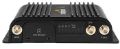 Picture of R500-PLTE Series