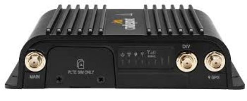 Picture of R500-PLTE Series