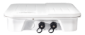 Picture of W2005 Series 5G Wideband Adapter